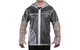 Regenmäntel - Sonderangebot