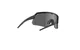 Herren Sonnenbrillen - Outlet