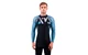 Herren paddleboards Bekleidung - Sonderangebot