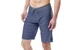 Herren paddleboards Shorts - Sonderangebot