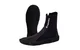 Herren Neoprenbekleidung