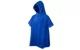 Bestseller andere herren paddleboards Bekleidung