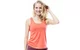 Damen paddleboards T-Shirts - Outlet