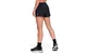 Damen paddleboards Shorts - Outlet