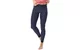 Andere damen paddleboards Bekleidung - Outlet