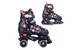 Rollschuhe
