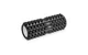 Yoga Roller