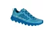 Laufschuhe - Outlet