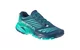 Nordic Walking Schuhe - Outlet