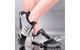 Schuhe für Wassersport - Sonderangebot