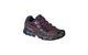 Herren Straßenlaufschuhe