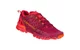 Traillaufschuhe Damen - Outlet