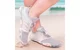 Damenschuhe für Wassersport