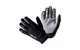 Herren motocross Handschuhe - Sonderangebot
