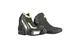Herren niedrige Motorradstiefel