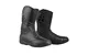 Bestseller herren hohe Motorradstiefel