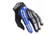 Kinder motocross Handschuhe - Sonderangebot
