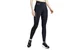 Kinder Leggings - Outlet