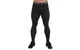 Herren Leggings - Outlet
