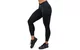 Leggings mit hoher Taille - Outlet