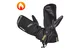 Beheizbare Handschuhe - Outlet