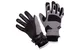 Winter Motorradhandschuhe - Sonderangebot