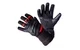 Damen winter Motorradhandschuhe - Sonderangebot