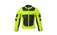 Textil Motorradjacken - Sonderangebot