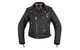 Leder Motorradjacken - Sonderangebot