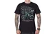 T-Shirts - Outlet