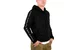 Sweatshirts - Outlet