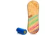 Balance Boards