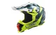 Bestseller enduro Helme