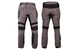 Bestseller quad Hosen