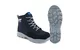 Bestseller quad Schuhe