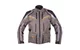 Herren quad Jacken