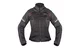 Damen quad Jacken