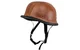 Bestseller chopper Helme