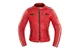 Bestseller damen chopper Jacken