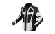 Bestseller herren enduro Jacken