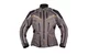 Damen enduro Jacken