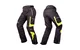 Bestseller enduro Hosen