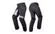Herren enduro Hosen