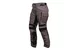 Damen enduro Hosen