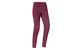 Damen chopper Hosen