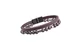 Armbänder - Sonderangebot