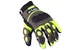 Quad Handschuhe - Sonderangebot