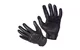 Scooter Handschuhe - Sonderangebot