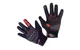 Damen scooter Handschuhe - Sonderangebot