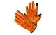 Chopper Handschuhe - Sonderangebot